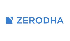 zerodha startup