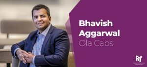 Youngest indian billionaires bhavish aggarawal