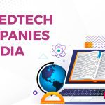 top edtech companies in India