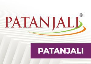 Patanjali / Franchise business in india