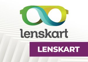 lenskart / Franchise business in india