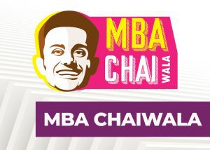 MBAchaiwala / franchise business in india