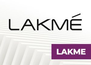 Lakme / franchise business in india