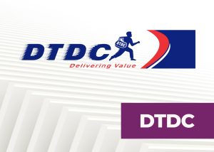 DTDC / franchise business in india