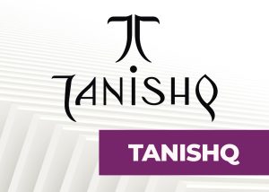 Tanishq / franchise business in india