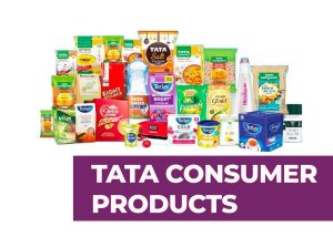 Tatat consumer products